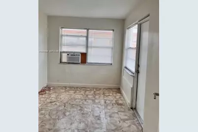 901 SW 4th Ter, Hallandale Beach, FL 33009 - Photo 31
