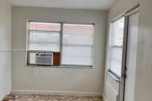 901 SW 4th Terrace, Hallandale Beach, FL 33009 - Photo 31