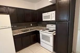 901 SW 4th Terrace, Hallandale Beach, FL 33009 - Photo 3