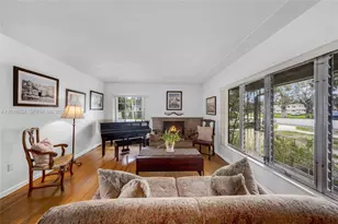 400 Morningside Dr, Miami Springs, FL 33166 - Photo 1
