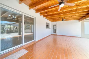 1991 SW 139th Ave, Miami, FL 33175 - Photo 35