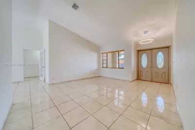 1991 SW 139th Ave #-, Miami, FL 33175 - Photo 29