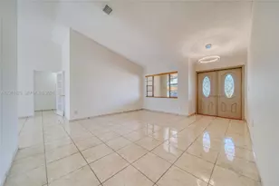 1991 SW 139th Ave, Miami, FL 33175 - Photo 29