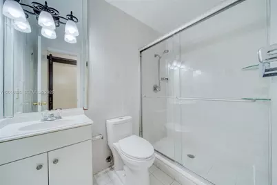 1991 SW 139th Ave #-, Miami, FL 33175 - Photo 23