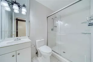 1991 SW 139th Ave, Miami, FL 33175 - Photo 23