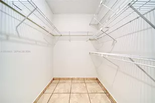 1991 SW 139th Ave, Miami, FL 33175 - Photo 25