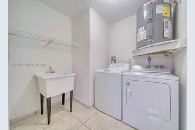 1991 SW 139th Ave #-, Miami, FL 33175 - Photo 33