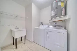 1991 SW 139th Ave, Miami, FL 33175 - Photo 33