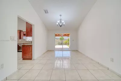 1991 SW 139th Ave #-, Miami, FL 33175 - Photo 27