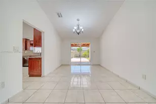 1991 SW 139th Ave, Miami, FL 33175 - Photo 27