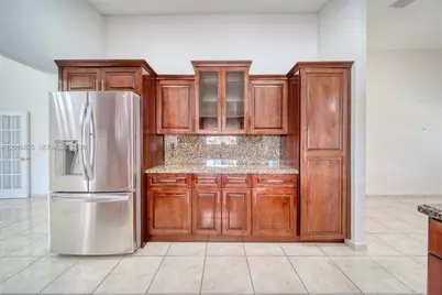 1991 SW 139th Ave #-, Miami, FL 33175 - Photo 5