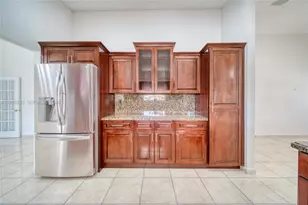 1991 SW 139th Ave, Miami, FL 33175 - Photo 5