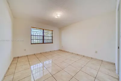 1991 SW 139th Ave #-, Miami, FL 33175 - Photo 9