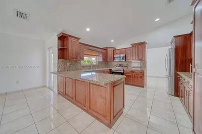 1991 SW 139th Ave #-, Miami, FL 33175 - Photo 7