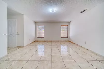 1991 SW 139th Ave #-, Miami, FL 33175 - Photo 17
