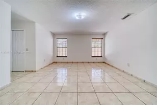 1991 SW 139th Ave, Miami, FL 33175 - Photo 17