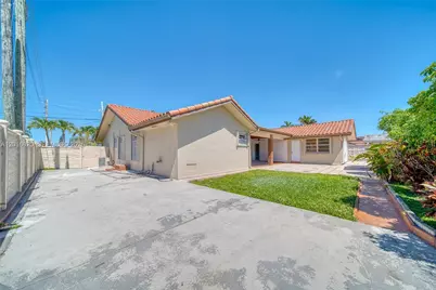 1991 SW 139th Ave #-, Miami, FL 33175 - Photo 39