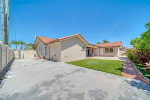1991 SW 139th Ave, Miami, FL 33175 - Photo 39