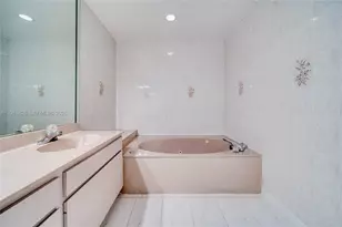 1991 SW 139th Ave, Miami, FL 33175 - Photo 21