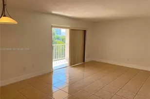 7715 SW 86th St, Miami, FL 33143 - Photo 9