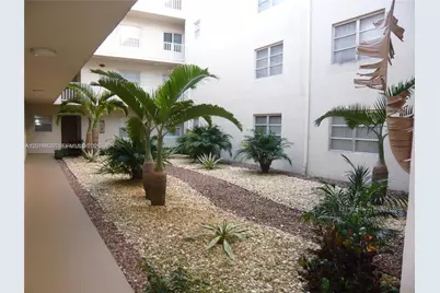 7715 SW 86th St #A2-405, Miami, FL 33143 - Photo 5