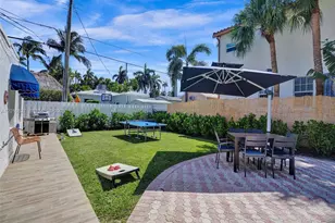 1128 Tyler St, Hollywood, FL 33019 - Photo 53