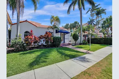 1128 Tyler St, Hollywood, FL 33019 - Photo 59