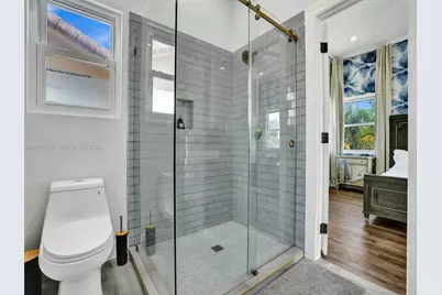 1128 Tyler St, Hollywood, FL 33019 - Photo 21