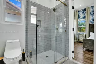 1128 Tyler St, Hollywood, FL 33019 - Photo 21