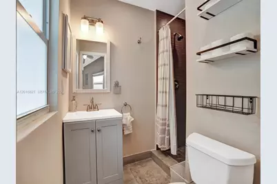 1128 Tyler St, Hollywood, FL 33019 - Photo 47
