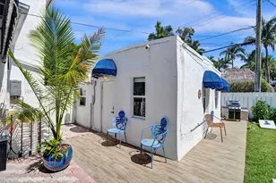 1128 Tyler St, Hollywood, FL 33019 - Photo 39