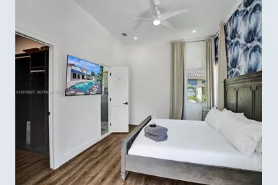 1128 Tyler St, Hollywood, FL 33019 - Photo 19