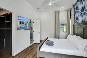 1128 Tyler St, Hollywood, FL 33019 - Photo 19