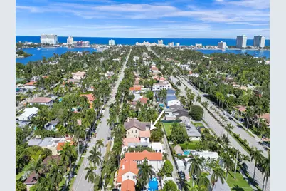 1128 Tyler St, Hollywood, FL 33019 - Photo 57