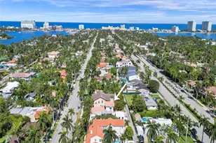 1128 Tyler St, Hollywood, FL 33019 - Photo 57