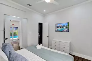 1128 Tyler St, Hollywood, FL 33019 - Photo 35
