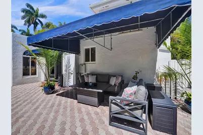 1128 Tyler St, Hollywood, FL 33019 - Photo 51