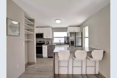 1128 Tyler St, Hollywood, FL 33019 - Photo 45