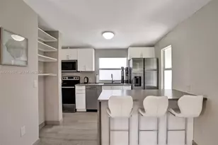 1128 Tyler St, Hollywood, FL 33019 - Photo 45