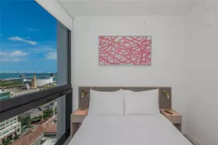 225 N Miami Ave, Miami, FL 33128 - Photo 25