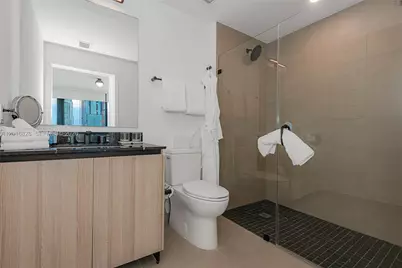 225 N Miami Ave #2801, Miami, FL 33128 - Photo 7
