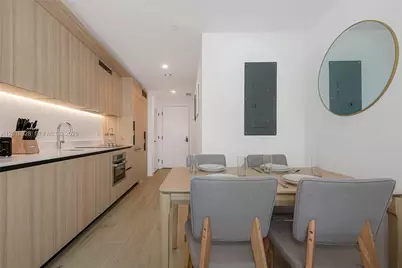 225 N Miami Ave #2801, Miami, FL 33128 - Photo 21