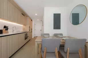 225 N Miami Ave, Miami, FL 33128 - Photo 21