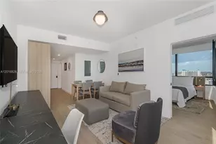 225 N Miami Ave, Miami, FL 33128 - Photo 13