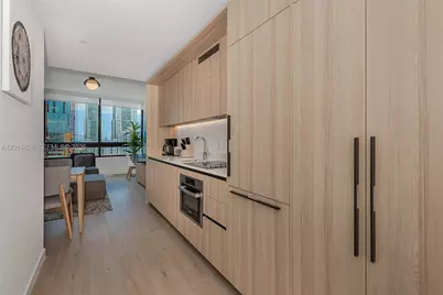 225 N Miami Ave #2801, Miami, FL 33128 - Photo 15