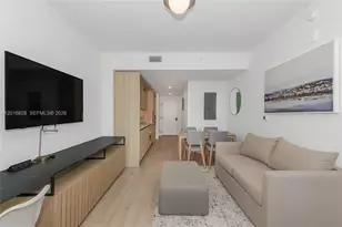 225 N Miami Ave, Miami, FL 33128 - Photo 11