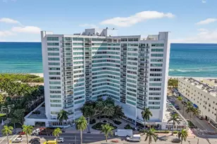 7135 Collins Ave, Miami Beach, FL 33141 - Photo 1