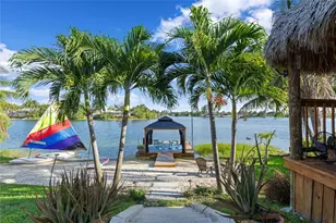 7964 SW 199th Terrace, Cutler Bay, FL 33189 - Photo 1