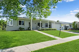 7964 SW 199th Terrace, Cutler Bay, FL 33189 - Photo 47