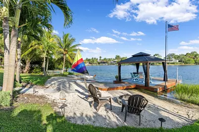 7964 SW 199th Ter, Cutler Bay, FL 33189 - Photo 31